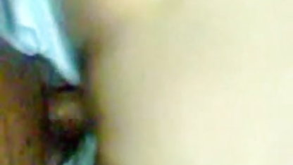 लड़कियां अल्ट्रा संगीत समारोह में अजीब इंग्लिश ब्लू मूवी सेक्सी हो रही है!