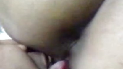 शुक्राणु स्वैप दो भूख वेश्या सह स्वैप इंग्लिश मूवी सेक्सी इंग्लिश मूवी सेक्सी