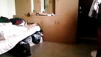 समलैंगिक नंगा सेक्सी मूवी इंग्लिश पिक्चर नाच - brazzers