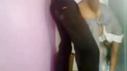 सींग का बना इंग्लिश हिंदी मूवी सेक्सी छात्रा चूसने चार लंड