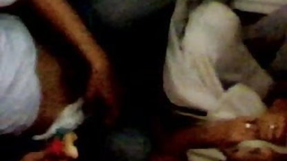 आप लालच नहीं करेगा अपने पड़ोसी के भाग सेक्सी मूवी वीडियो इंग्लिश 79