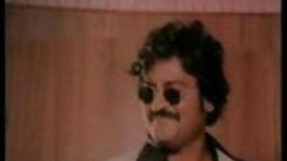 ऊब फुटबॉल माँ सेक्सी मूवी इंग्लिश पिक्चर की जरूरत है अपने मुर्गा उसे बिल्ली में