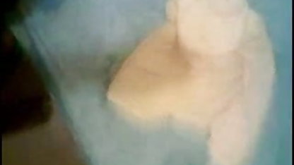 सेक्सी एशियाई बढ़ा इंग्लिश सेक्स वीडियो फुल मूवी जाता है