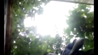 गर्म एशियाई इंग्लिश मूवी सेक्सी इंग्लिश मूवी सेक्सी किशोर गड़बड़ हो जाता है