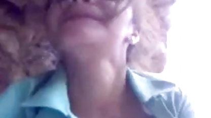 मिल्फ़ मालिश इंग्लिश वीडियो सेक्सी मूवी चूंचियां