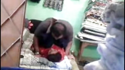 वह पुरुष सह सेक्सी फिल्म सेक्सी इंग्लिश सब खुद पर