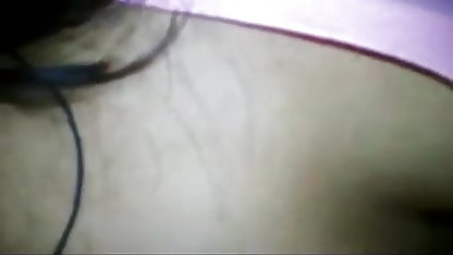 गर्म गोरा बिजली इंग्लिश सेक्स फिल्म वीडियो उपकरण और अधिक द्वारा गड़बड़ हो जाता है