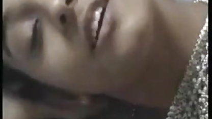 मन-बह पूल सेक्सी मूवी इंग्लिश पिक्चर सेक्स