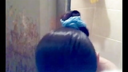 EvilAngel & amp; Vespoli सेक्सी मूवी इंग्लिश Cumswapping