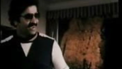 लीक टेप के युवा जोड़े वहाँ जा रहा इंग्लिश सेक्सी मूवी