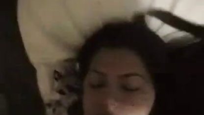 बदसूरत वॉलपेपर-गुदा सेक्स के इंग्लिश सेक्सी वीडियो मूवी लिए एक सुंदर पोशाक के साथ