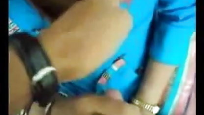 सेक्सी योगिनी इंग्लिश की सेक्सी मूवी Cosplay झटका रवाना निर्देश