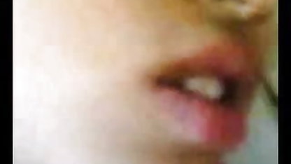 वेनोना गर्भवती में, के रूप में ग्रीन इंग्लिश सेक्स फिल्म वीडियो लैंटर्न लड़की