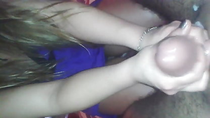 मेरी पत्नी के लिए भीख माँग हो इंग्लिश सेक्स वीडियो फुल मूवी