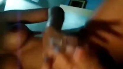 succhia il mio cazzo ई senti मूवी सेक्सी इंग्लिश फिल्म ला मिया बोक्का में मिया moglie.