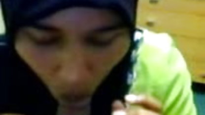 वह ऐलिस प्रेमिका सेक्सी मूवी इंग्लिश हद पोशाक