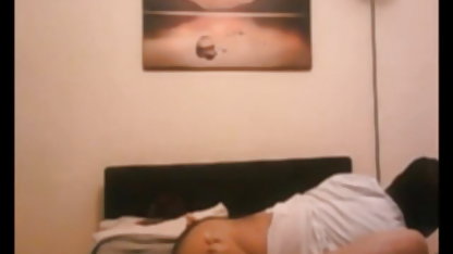 दूरी गुदा इंग्लिश सेक्सी मूवी वीडियो डाइक एक पार्टी है