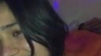 पत्नी छीन जब तक इंग्लिश मूवी सेक्सी इंग्लिश मूवी सेक्सी वे कामोत्ताप