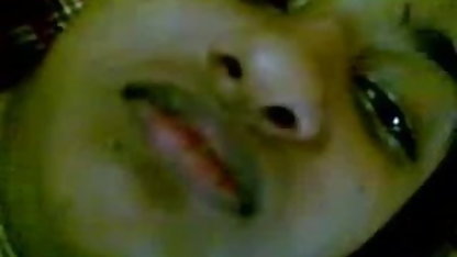 Nataly Bloo काम करता है उसके मुँह में एक मुर्गा सेक्सी फिल्म इंग्लिश मूवी