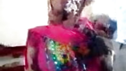 गोल-मटोल जोर्जी सेक्सी वीडियो मूवी इंग्लिश मुर्गा सवारी प्यार करता है