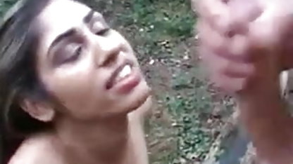 सुंदर लैटिना पट्टी और हस्तमैथुन इंग्लिश सेक्स वीडियो फुल मूवी