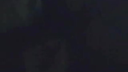 एबुसेमे-आई इरा इंग्लिश वीडियो सेक्सी मूवी एडम्स,, ।