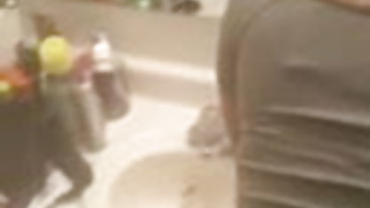 लैटिना बड़ा इंग्लिश मूवी सेक्सी वीडियो मुर्गा सवारी