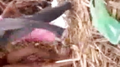 मन हिंदी सेक्सी इंग्लिश मूवी उड़ाने के लिए महिला