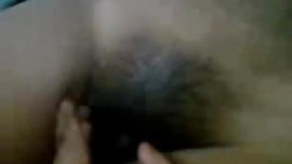 Akane Ozora सड़कों और एक इंग्लिश सेक्स फिल्म वीडियो मौखिक हो जाता है