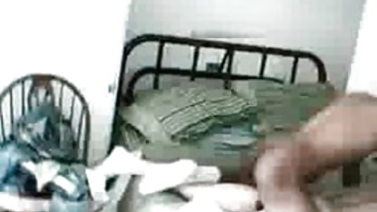 18yo यूरो रेवेन हो जाता इंग्लिश सेक्स मूवी वीडियो है