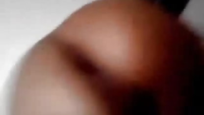 दादी छोटे स्तन के साथ गड़बड़ हो मूवी सेक्सी इंग्लिश फिल्म जाता है