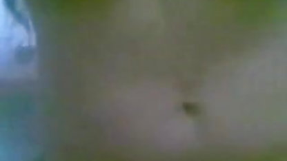 भाड़ इंग्लिश मूवी सेक्सी फिल्म में जाओ टैक्सी - वयस्क टीवी सामान्य किस्म मुर्गा बेकार है