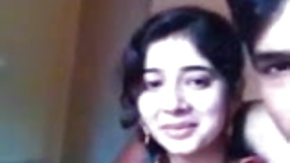 गर्म ऑस्ट्रेलियाई ब्लू इंग्लिश सेक्सी मूवी समलैंगिक बाथरूम खिलौने कमबख्त