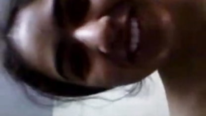 गर्म प्रेमी घर और इंग्लिश सेक्सी वीडियो फुल मूवी फिल्म बनाते हैं