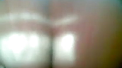 बुरा और कमबख्त ऊपर बंद सेक्सी फिल्म सेक्सी इंग्लिश