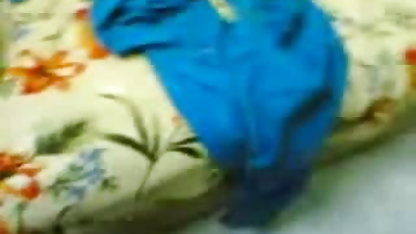 रेवेन किशोरों की सह प्रेमी फूहड़ घर पर इंग्लिश पिक्चर फुल सेक्सी