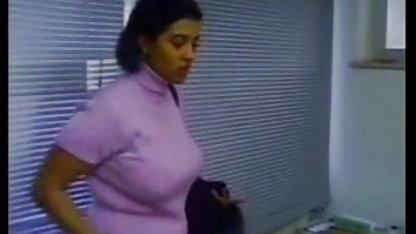 लैटिना मालिश की मेज पर सेक्सी मूवी वीडियो इंग्लिश गड़बड़ हो रही प्यार करता है