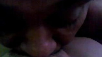 लड़की बल्कि उसकी इंग्लिश पिक्चर इंग्लिश सेक्स उंगलियों का उपयोग होगा