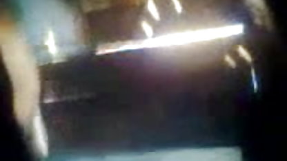 गधा के गर्म टुकड़ा मुर्गा फुल मूवी सेक्सी इंग्लिश पर कूदता है