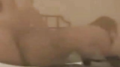 श्यामला छूत बालों वाली कट्टर छोटी इंग्लिश मूवी सेक्सी चूचियां किशोर