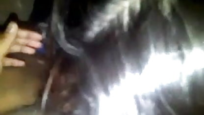 गर्म इंग्लिश सेक्सी मूवी ऑनलाइन काले ट्यूटर द्वारा गधा बकवास