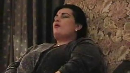 प्रेमिका हर आदमी बकवास होगा सेक्सी वीडियो इंग्लिश मूवी