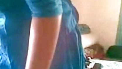 एक प्रशंसक क्या चाहता है! एक प्रशंसक हो जाता है!. मेरे # 1 प्रशंसक के लिए मेरी गीली पैंटी भेजें! इंग्लिश ब्लू मूवी सेक्सी