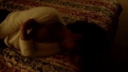 सुंदर रोमांटिक धूप माहौल मोटी नीचे फुल मूवी सेक्सी इंग्लिश