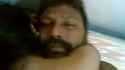 मोज़ा यूरो इंग्लिश मूवी सेक्सी पिक्चर बेब गुदा