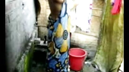 Simplyanal-c-समलैंगिक इंग्लिश इंग्लिश सेक्स मूवी गुदा सेक्स