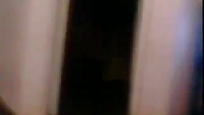 बदसूरत वॉलपेपर-टिनी गोरा की पहली राक्षस मुर्गा के साथ हिंदी सेक्सी इंग्लिश मूवी