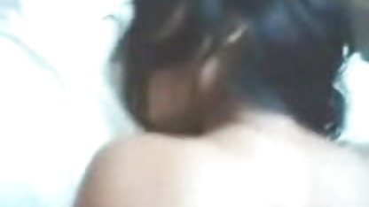 लेस्बियन सेक्सी मूवी इंग्लिश पिक्चर बीटीएस