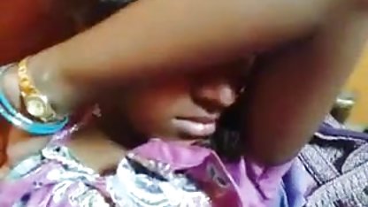 गोरा, भरता है उसे गधे के इंग्लिश मूवी सेक्सी पिक्चर साथ एक प्लग