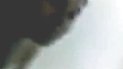 बंधा हुआ समलैंगिक सेक्सी मूवी इंग्लिश फिल्म उप बेकार है मास्टर बड़ा डिक जबकि लच्छेदार